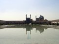 066. Isfahan 19